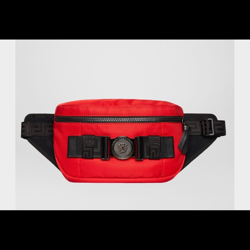Belt Bag
